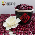 China Manufacturer Wholesale dark red kidney bean price